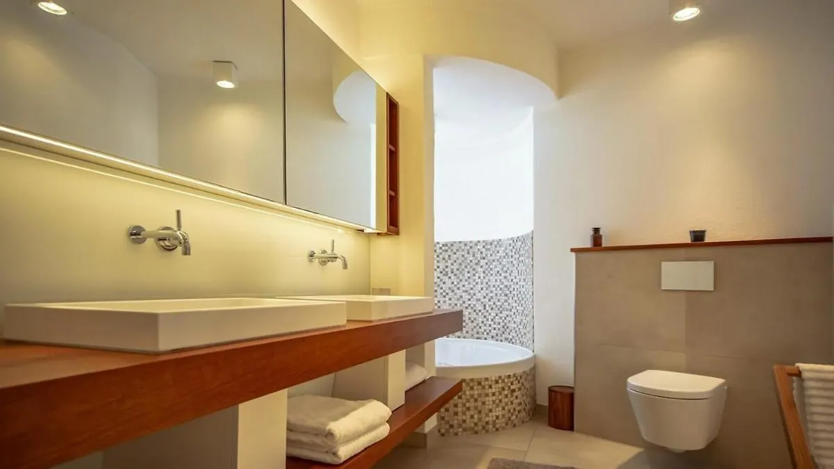 קארבואירו Algarve Villa With Iconic Benagil Views And Pool