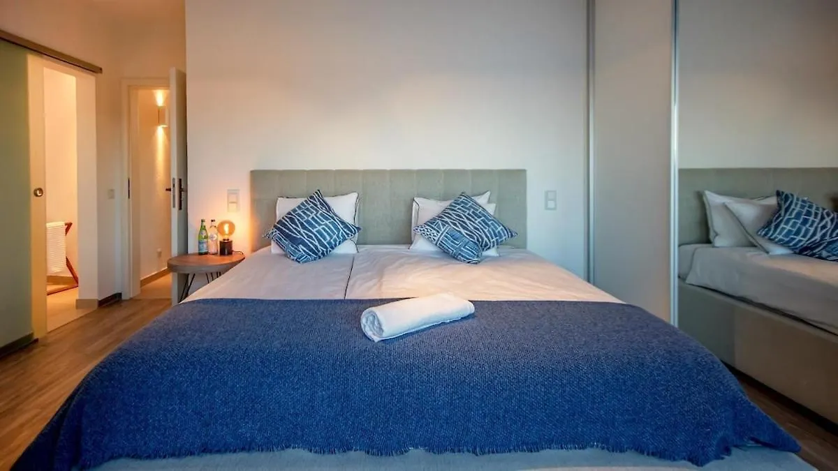 Algarve Villa With Iconic Benagil Views And Pool Carvoeiro  0*, Carvoeiro (Lagoa) Portugal